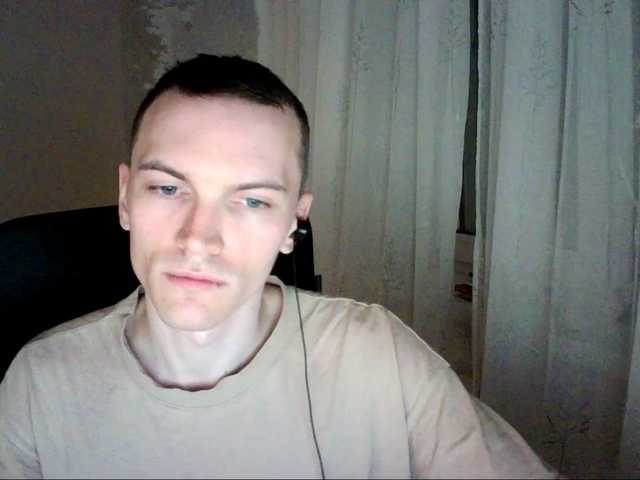 Live sex webcam photo for DenisYurchuk #277813415