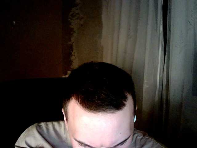 Live sex webcam photo for DenisYurchuk #277875889