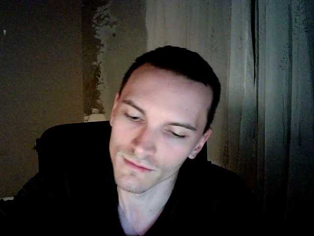 Live sex webcam photo for DenisYurchuk #277896492