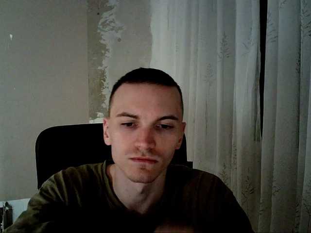 Live sex webcam photo for DenisYurchuk #277934842