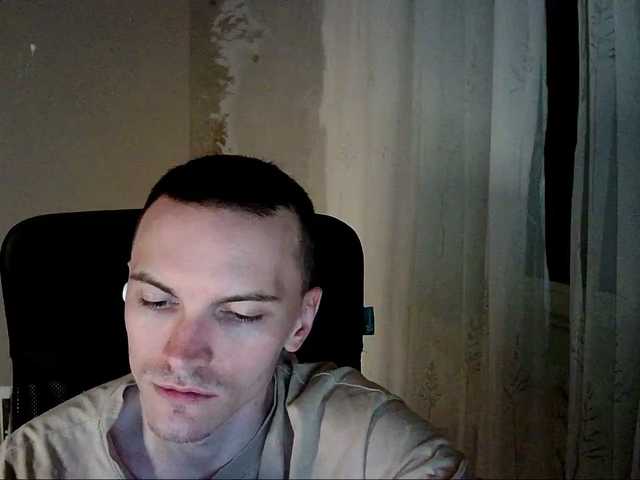 Live sex webcam photo for DenisYurchuk #277947651