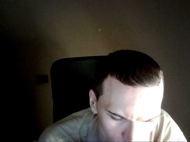 Live sex webcam photo for DenisYurchuk #278057722