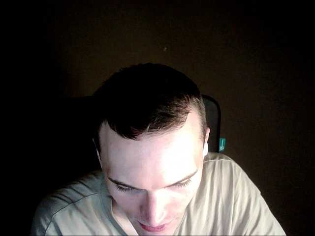 Live sex webcam photo for DenisYurchuk #278064440