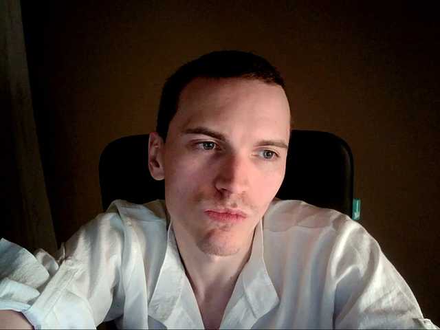 Live sex webcam photo for DenisYurchuk #278078213