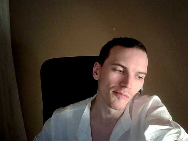 Live sex webcam photo for DenisYurchuk #278084373