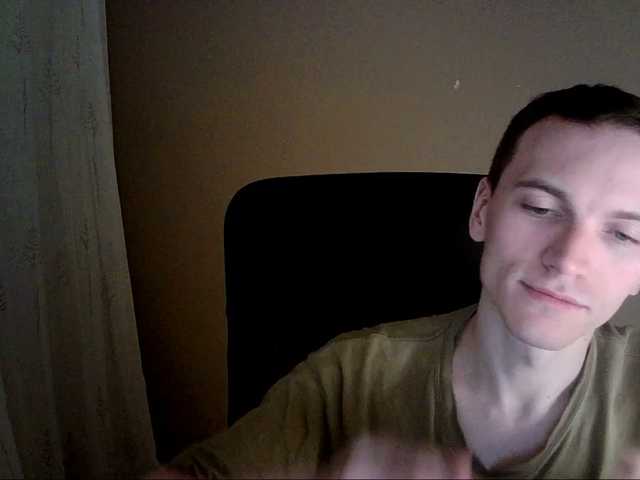 Live sex webcam photo for DenisYurchuk #278095298