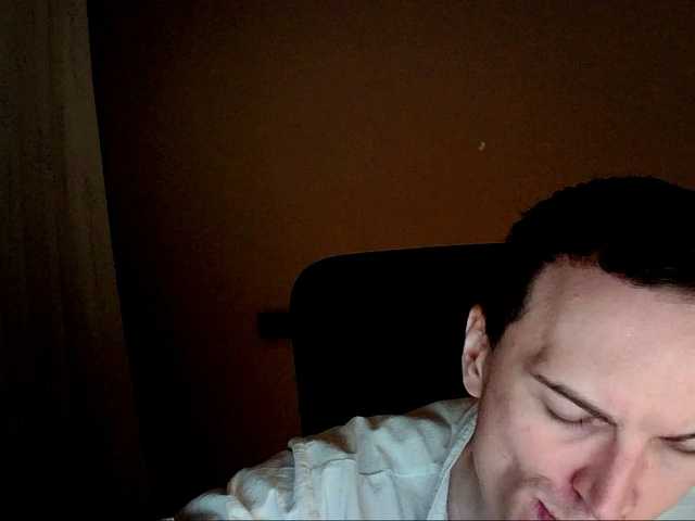 Live sex webcam photo for DenisYurchuk #278161201