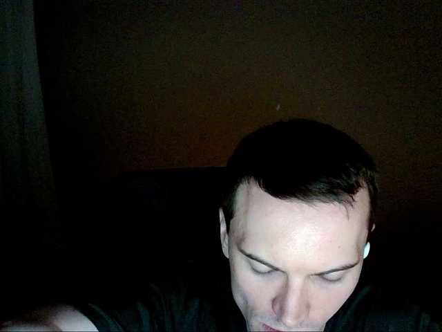 Live sex webcam photo for DenisYurchuk #278171379