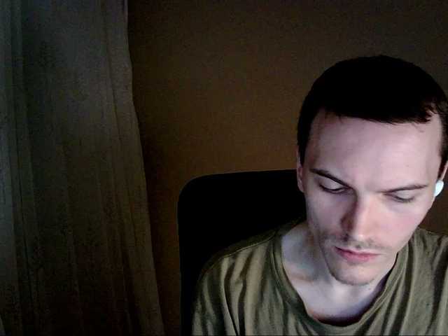 Live sex webcam photo for DenisYurchuk #278216128