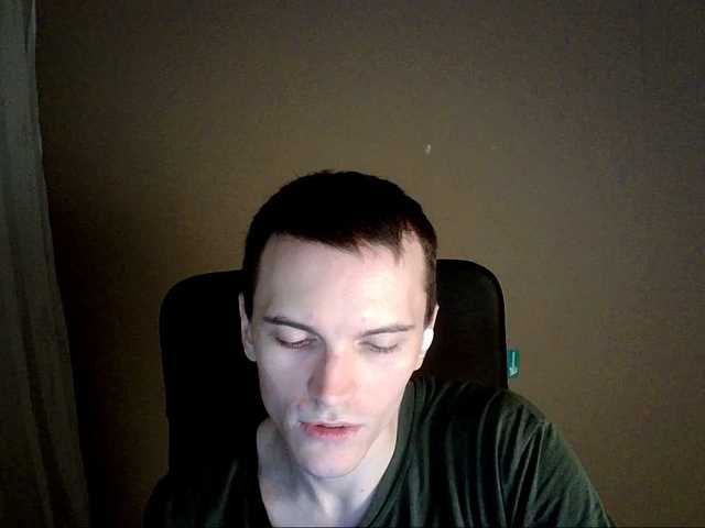 Live sex webcam photo for DenisYurchuk #278220347