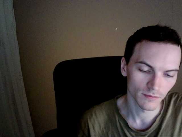 Live sex webcam photo for DenisYurchuk #278248314