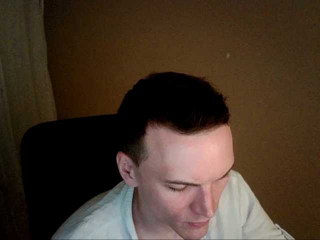 Live sex webcam photo for DenisYurchuk #278302823