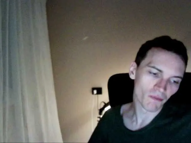 Live sex webcam photo for DenisYurchuk #288720446