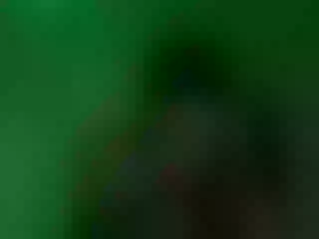 Live sex webcam photo for Denisa121a #271863297
