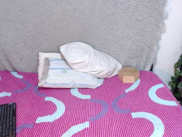 Live sex webcam photo for DeniseBrowne #272340143