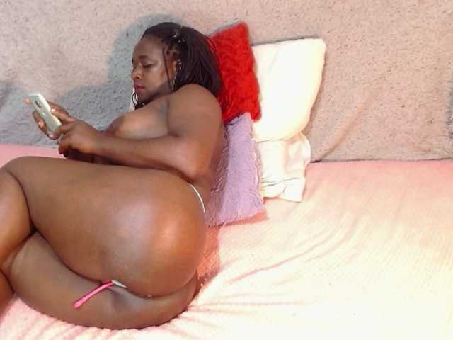 Live sex webcam photo for DeniseBrowne #273442859