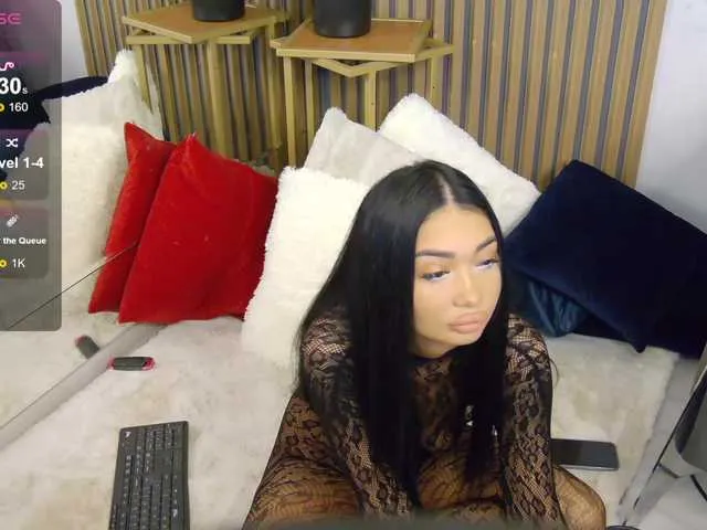 Live sex webcam photo for DeniseBuck #278094727