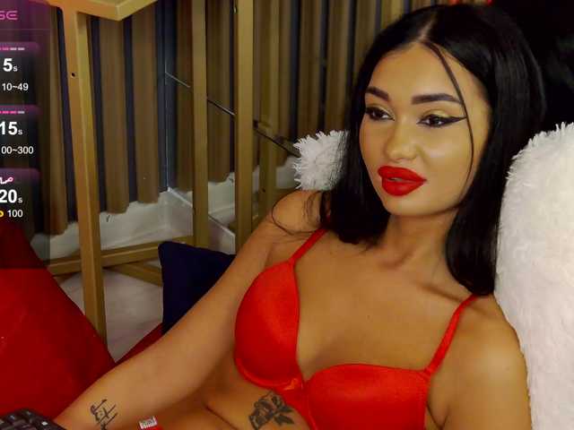 Live sex webcam photo for DeniseBuck #278117522