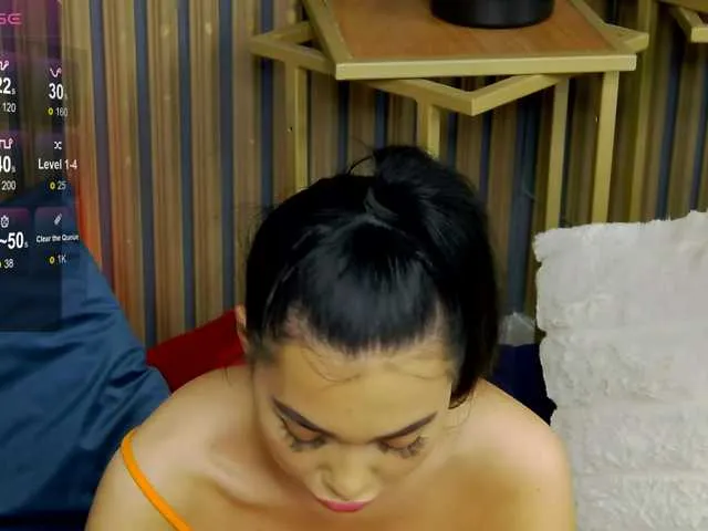 Live sex webcam photo for DeniseBuck #278130409