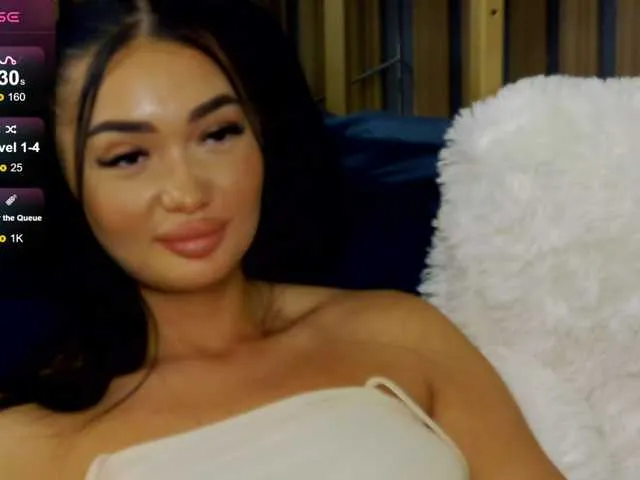 Live sex webcam photo for DeniseBuck #278156083