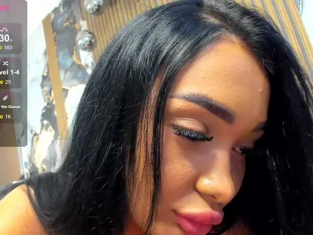 Live sex webcam photo for DeniseBuck #278161785