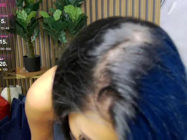 Live sex webcam photo for DeniseBuck #278180106