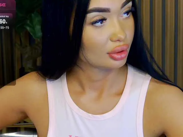 Live sex webcam photo for DeniseBuck #278204929