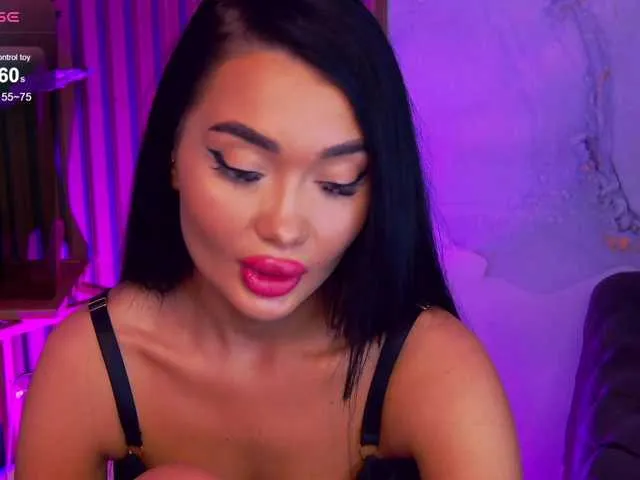 Live sex webcam photo for DeniseBuck #278231588