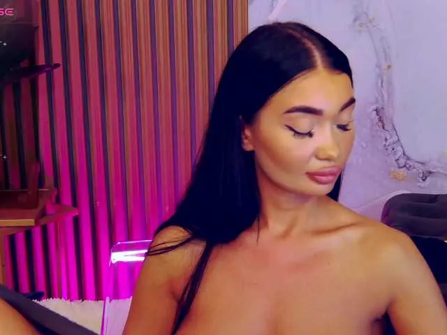 Live sex webcam photo for DeniseBuck #278255114