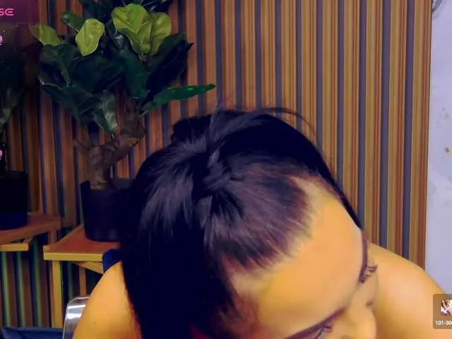 Live sex webcam photo for DeniseBuck #278260138