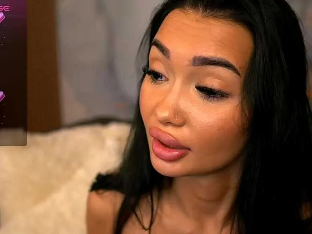 Live sex webcam photo for DeniseBuck #278299063