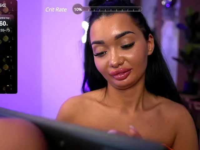 Live sex webcam photo for DeniseBuck #289328072