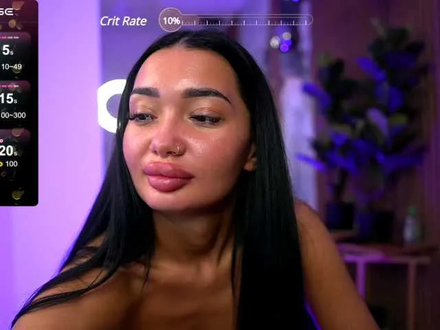 Live sex webcam photo for DeniseBuck #289356449