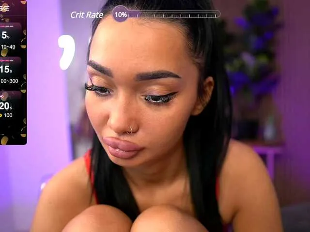 Live sex webcam photo for DeniseBuck #289381061