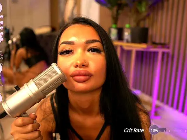 Live sex webcam photo for DeniseBuck #290002387