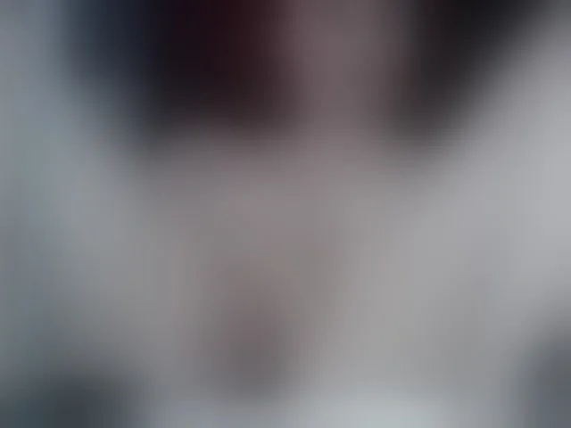 Live sex webcam photo for DeniseSun #292451457