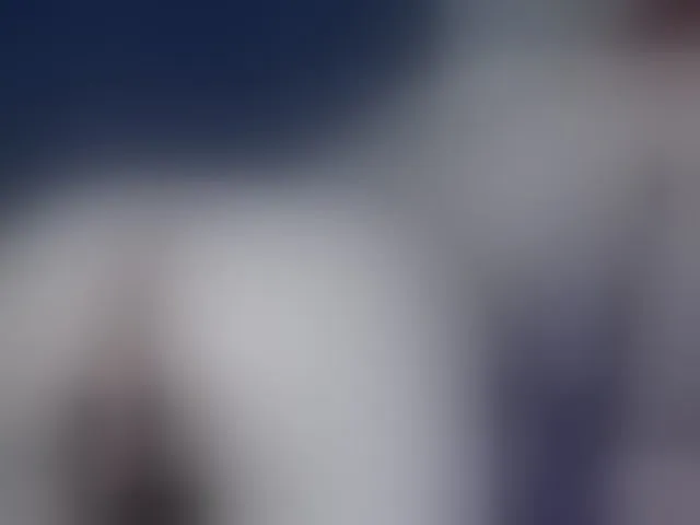 Live sex webcam photo for DeniseSun #292458369
