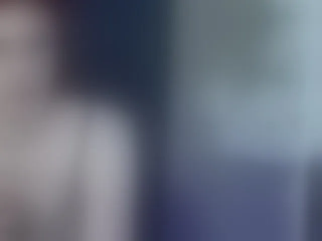 Live sex webcam photo for DeniseSun #292465616
