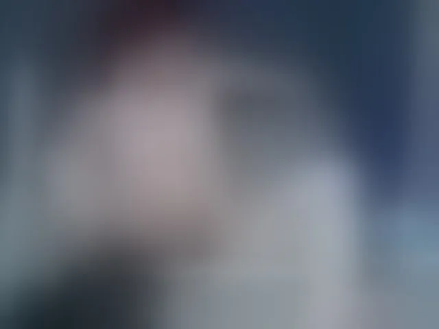Live sex webcam photo for DeniseSun #292472479