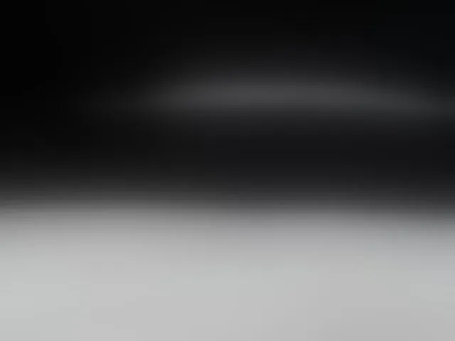 Live sex webcam photo for DeniseSun #292491186