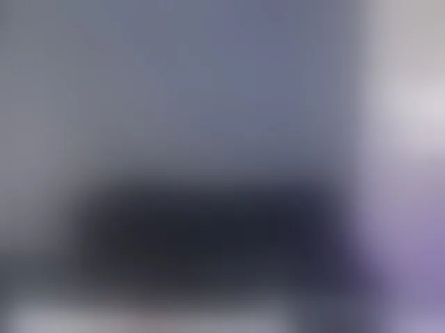 Live sex webcam photo for DeniseSun #292497876