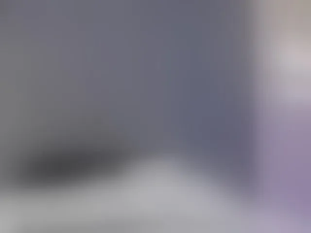 Live sex webcam photo for DeniseSun #292511092