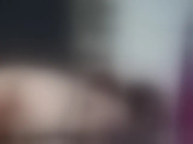 Live sex webcam photo for DeniseSun #292524133