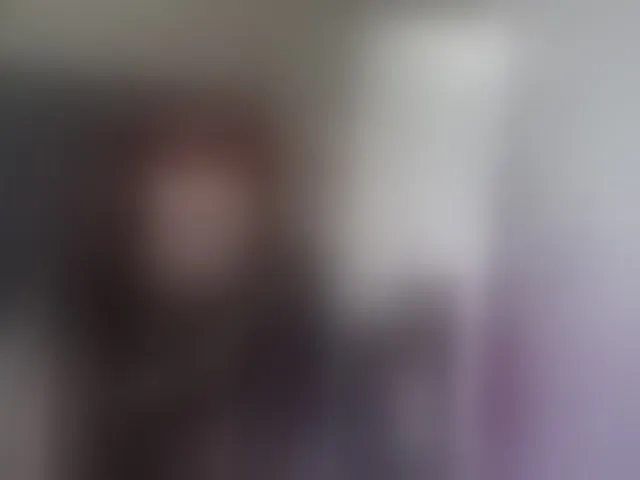 Live sex webcam photo for DeniseSun #292529958