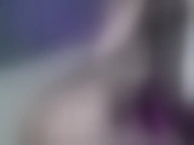 Live sex webcam photo for DeniseSun #292587900