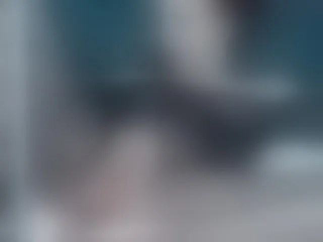 Live sex webcam photo for DeniseSun #292604689