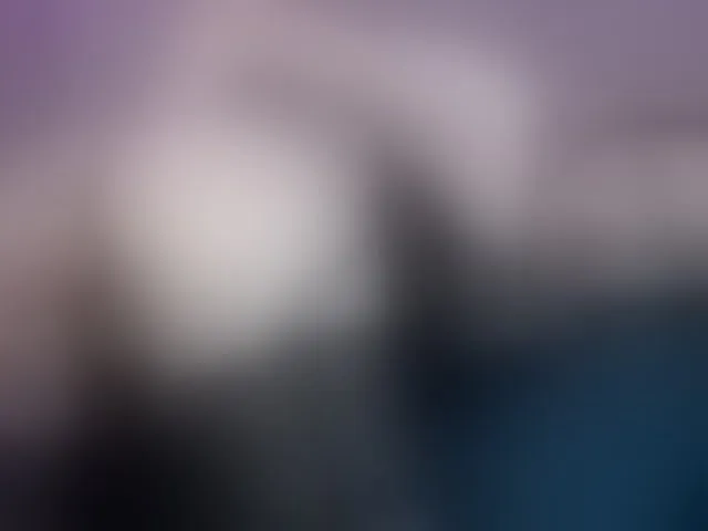 Live sex webcam photo for DeniseSun #292631924