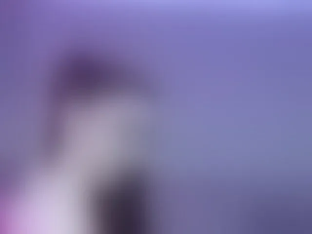 Live sex webcam photo for DeniseSun #292656611