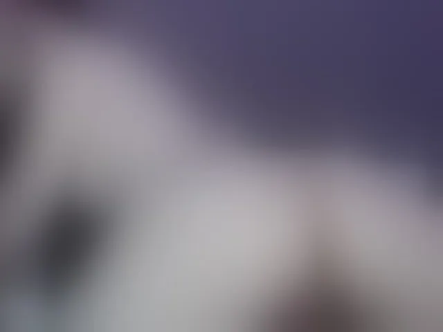 Live sex webcam photo for DeniseSun #292717783