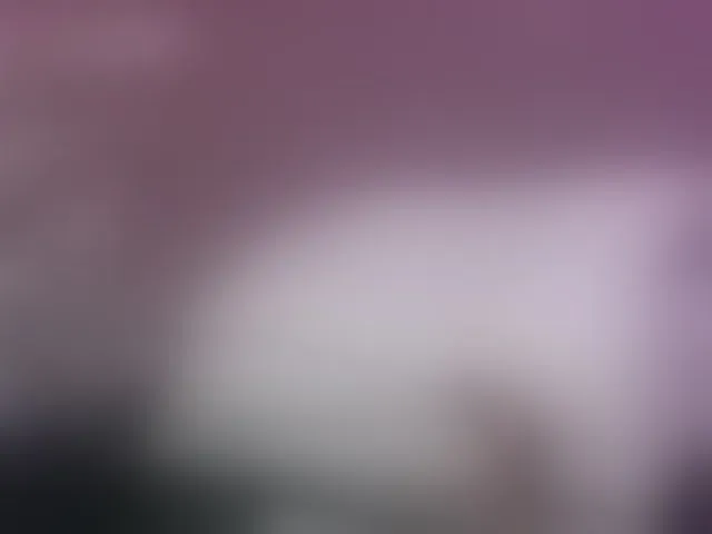 Live sex webcam photo for DeniseSun #292805689